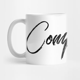 Compli-diss Mug